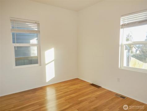 7515 Cascade Drive Everett WA 98203