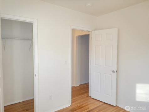 7515 Cascade Drive Everett WA 98203