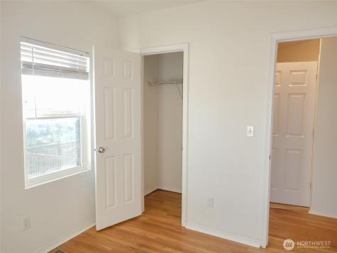 7515 Cascade Drive Everett WA 98203