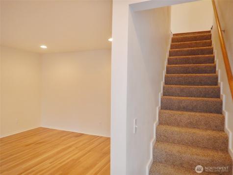 7515 Cascade Drive Everett WA 98203