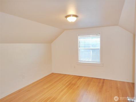 7515 Cascade Drive Everett WA 98203