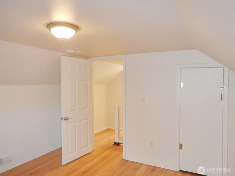 7515 Cascade Drive Everett WA 98203