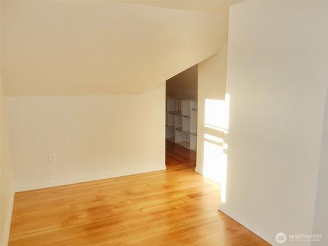 7515 Cascade Drive Everett WA 98203