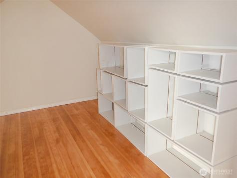 7515 Cascade Drive Everett WA 98203