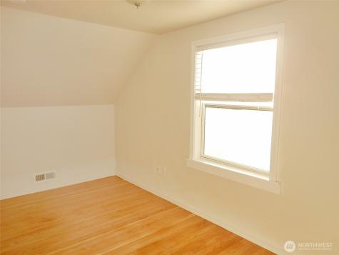 7515 Cascade Drive Everett WA 98203