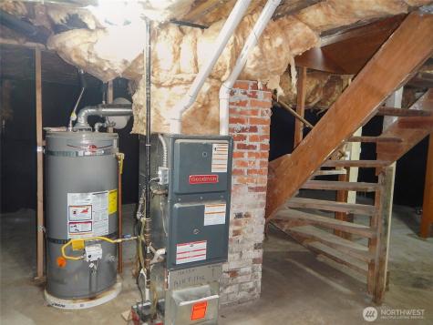 7515 Cascade Drive Everett WA 98203