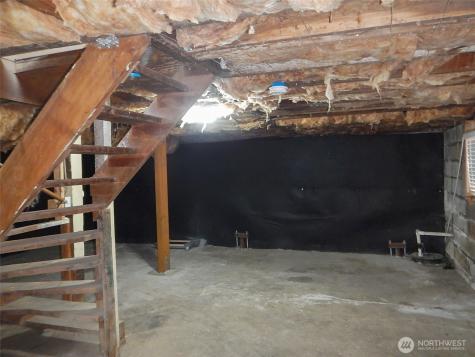 7515 Cascade Drive Everett WA 98203