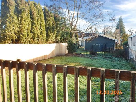 7515 Cascade Drive Everett WA 98203