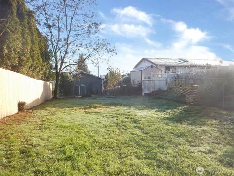 7515 Cascade Drive Everett WA 98203