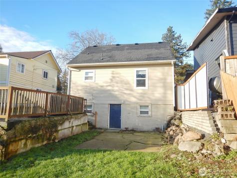 7515 Cascade Drive Everett WA 98203