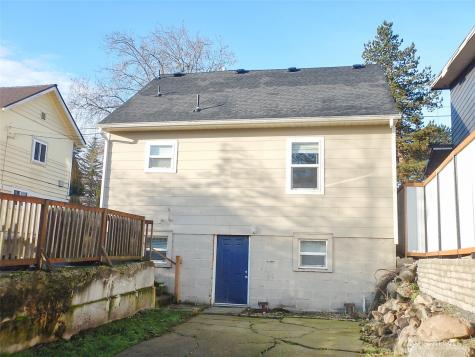 7515 Cascade Drive Everett WA 98203