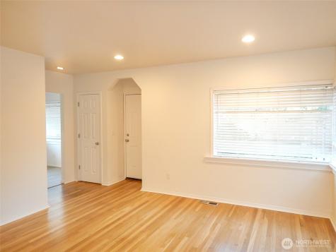 7515 Cascade Drive Everett WA 98203