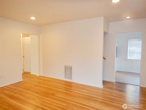 7515 Cascade Drive Everett WA 98203