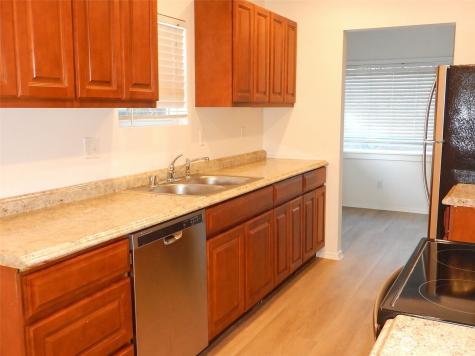 7515 Cascade Drive Everett WA 98203