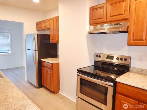 7515 Cascade Drive Everett WA 98203