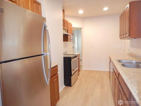 7515 Cascade Drive Everett WA 98203