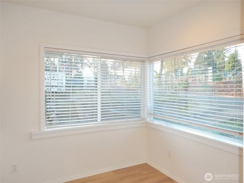 7515 Cascade Drive Everett WA 98203