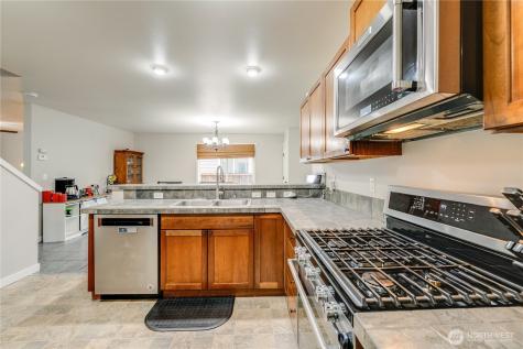 7709 86th Avenue NE Marysville WA 98270