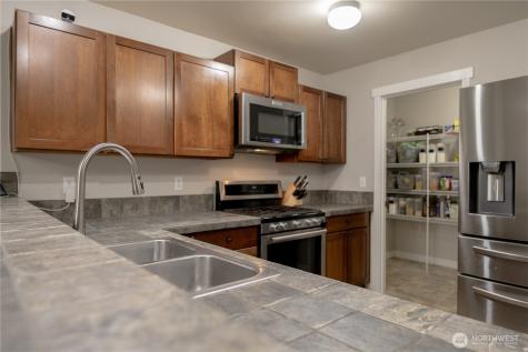 7709 86th Avenue NE Marysville WA 98270
