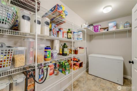7709 86th Avenue NE Marysville WA 98270