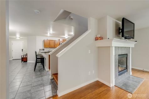 7709 86th Avenue NE Marysville WA 98270