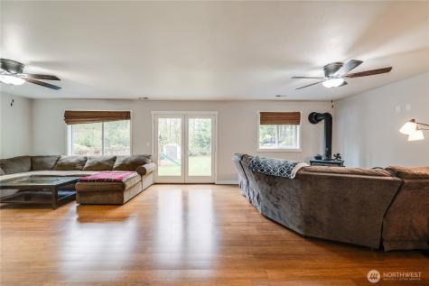 7709 86th Avenue NE Marysville WA 98270