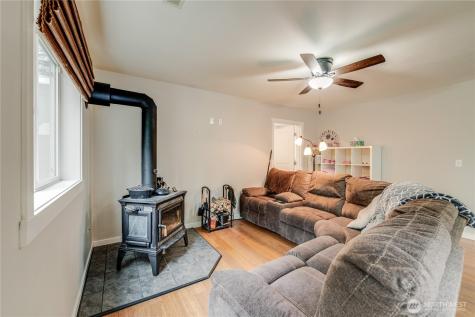 7709 86th Avenue NE Marysville WA 98270