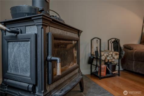 7709 86th Avenue NE Marysville WA 98270