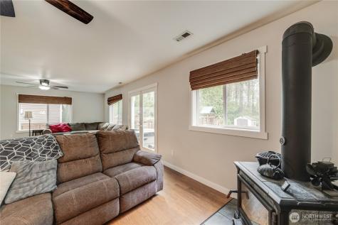 7709 86th Avenue NE Marysville WA 98270