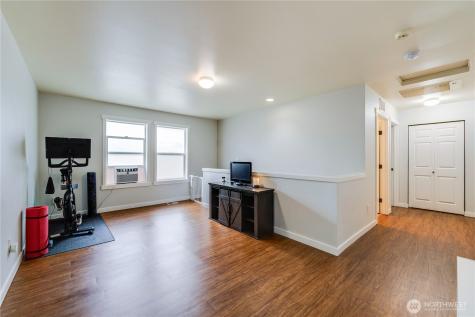 7709 86th Avenue NE Marysville WA 98270