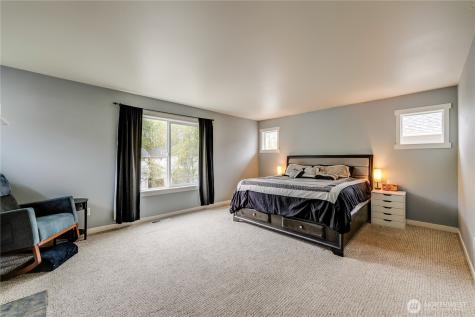 7709 86th Avenue NE Marysville WA 98270