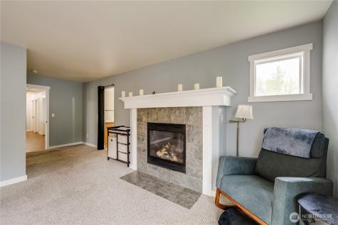 7709 86th Avenue NE Marysville WA 98270