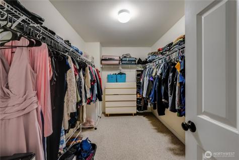7709 86th Avenue NE Marysville WA 98270