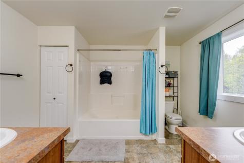 7709 86th Avenue NE Marysville WA 98270