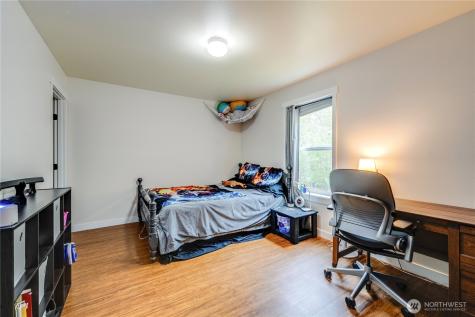 7709 86th Avenue NE Marysville WA 98270