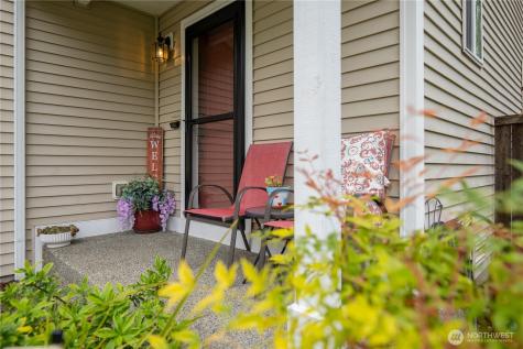 7709 86th Avenue NE Marysville WA 98270