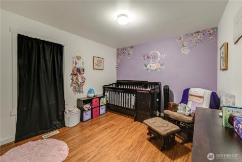 7709 86th Avenue NE Marysville WA 98270