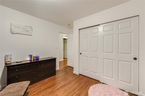 7709 86th Avenue NE Marysville WA 98270