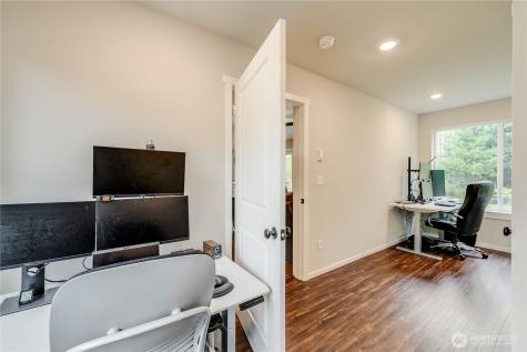 7709 86th Avenue NE Marysville WA 98270
