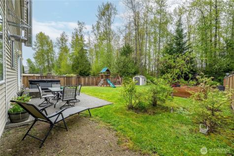 7709 86th Avenue NE Marysville WA 98270