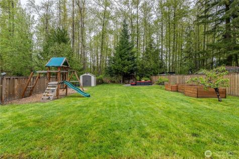 7709 86th Avenue NE Marysville WA 98270