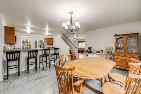 7709 86th Avenue NE Marysville WA 98270
