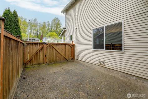7709 86th Avenue NE Marysville WA 98270