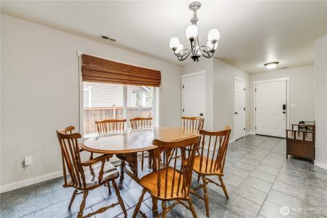 7709 86th Avenue NE Marysville WA 98270