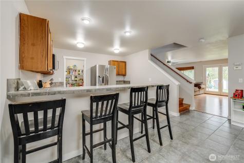 7709 86th Avenue NE Marysville WA 98270