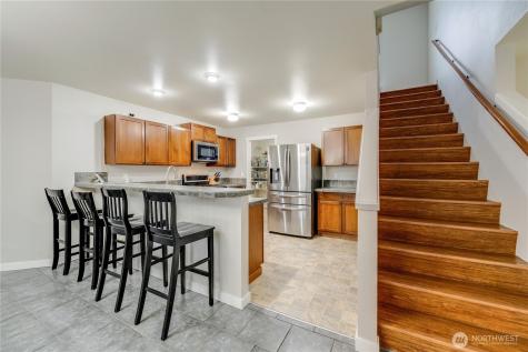 7709 86th Avenue NE Marysville WA 98270