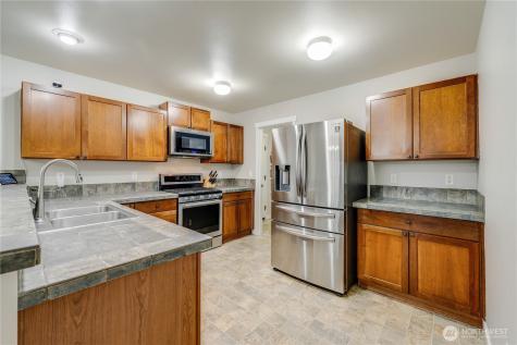 7709 86th Avenue NE Marysville WA 98270