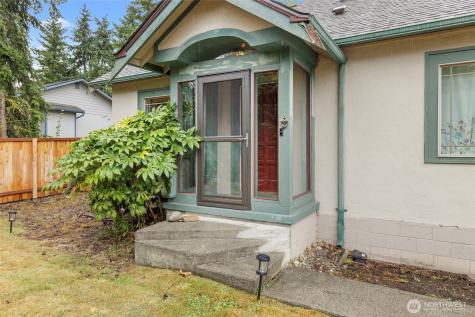 811 N 18th Street Mount Vernon WA 98273