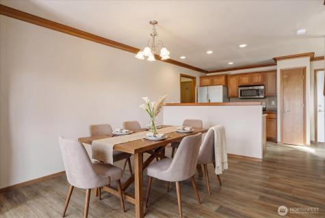 1441 NW 5th Avenue Oak Harbor WA 98277
