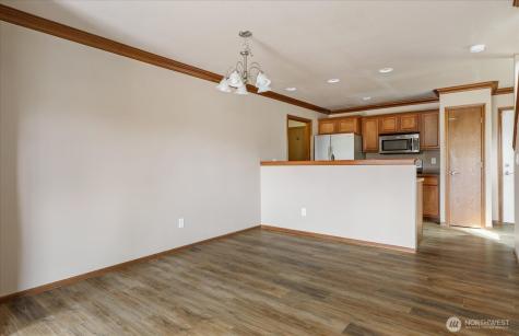 1441 NW 5th Avenue Oak Harbor WA 98277